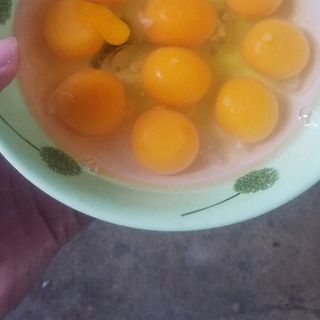 BÁNH NHÃNBÁNH BI BÁNH CÀ