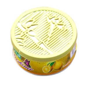 hộp sáp thơm để phòng rất thơm