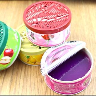 hộp sáp thơm để phòng rất thơm