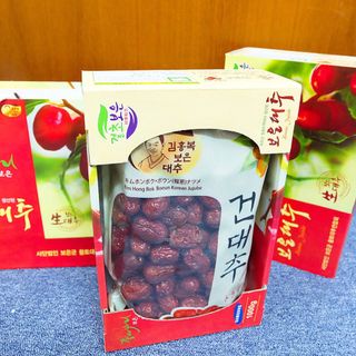 Táo đỏ Hàn Quốc 1 kg có túi sang trọng giá sỉ