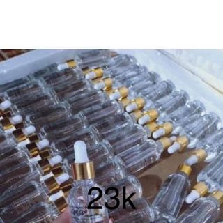 Nước lột da collagen NN