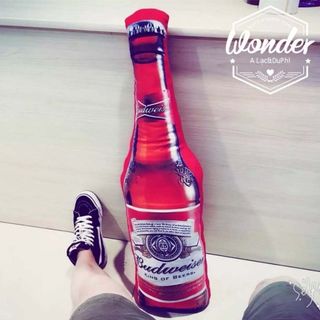 Gối ôm giá sỉ