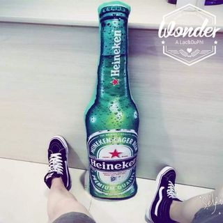 Gối ôm giá sỉ