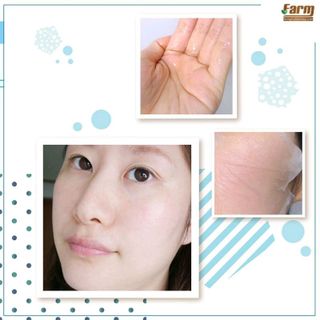 Dung dịch dưỡng ẩm cho da dầu Hadalabo Advanced Nourish
