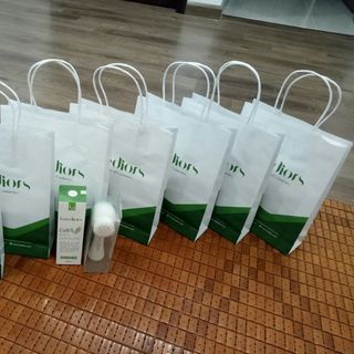 Sữa rửa mặt Leediors Hàn Quốc mẫu mới