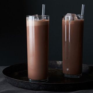 Bột cacao nguyên chất sản xuất tại Đắk Lắk