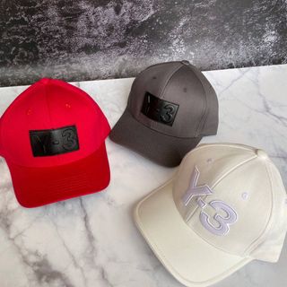 Mũ Lưỡi Trai Cao Cấp