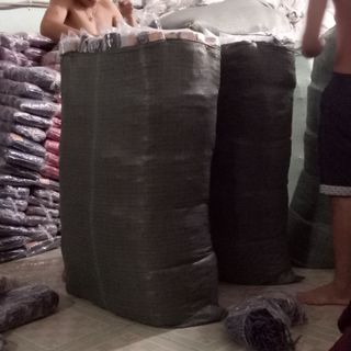 Chuyên Bỏ Sỉ Quần Kaki Nam