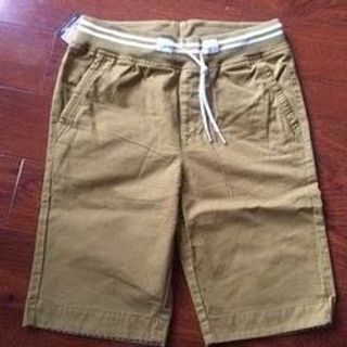 xưởng sỉ quần Short Kaki giá rẻ Tân Bình