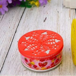 hộp sáp thơm để phòng thơm