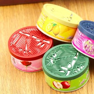 hộp sáp thơm để phòng thơm