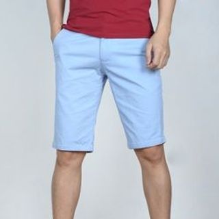 Xưởng Sỉ Quần Short Kaki