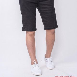 Xưởng Sỉ Quần Short Kaki