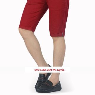 Xưởng Sỉ Quần Short Kaki