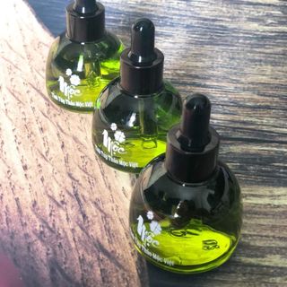 Serum trị nám tái Tạo da mộc việt