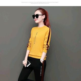 đồ bộ thun đa cá