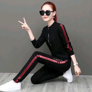 đồ bộ thun đa cá