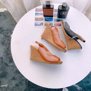 Suồng 7p da thật siêu nhẹ êm chân