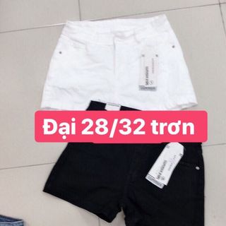 Quần sọt đại 28/32 Anfa