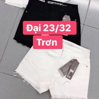 Quần sọt đại 28/32 Anfa