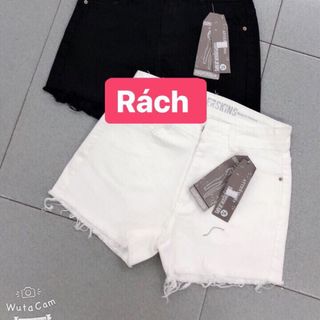 Quần sọt đại 28/32 Anfa