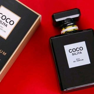 Nước hoa dung tích 50ml nước hoa rất thơm giữ mùi 6 tiếng