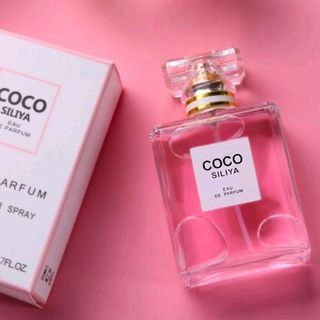 Nước hoa dung tích 50ml nước hoa rất thơm giữ mùi 6 tiếng