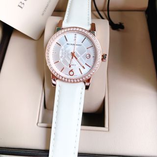 Da burberryyyy nu rep 11