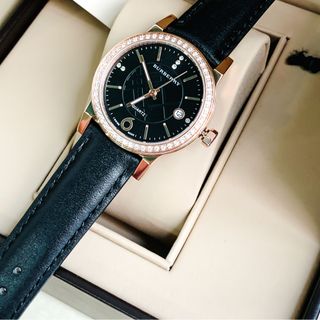 Da burberryyyy nu rep 11
