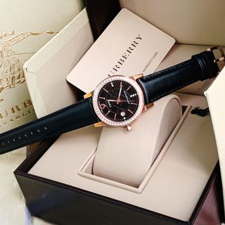 Da burberryyyy nu rep 11