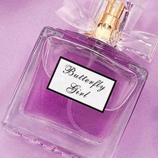 Nước hoa dung tích 50ml cho nữ