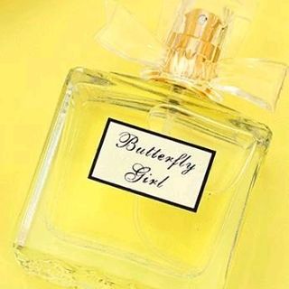 Nước hoa dung tích 50ml cho nữ