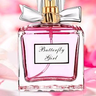 Nước hoa dung tích 50ml cho nữ