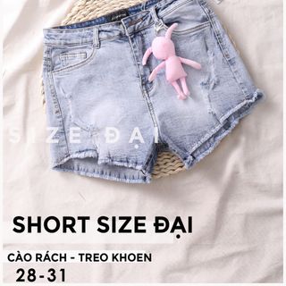 Quần sọt đại 28-32 Anfa Fashion