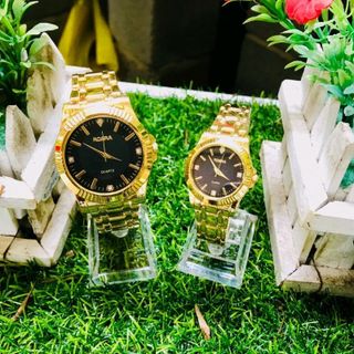 đồng hồ Rosra nam nữ