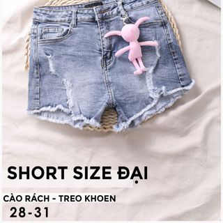 Quần sọt đại 28-32 Anfa Fashion