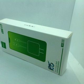sạc vooc Oppo r15