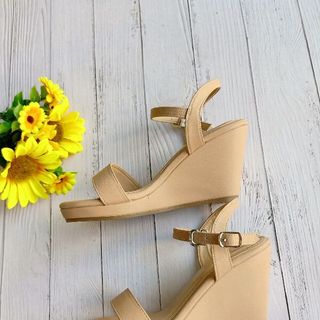 Sdal xuồng đẹp nhẹ sang trọng