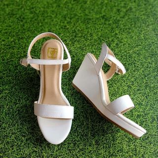 Sdal xuồng đẹp nhẹ sang trọng