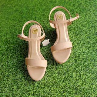 Sdal xuồng đẹp nhẹ sang trọng