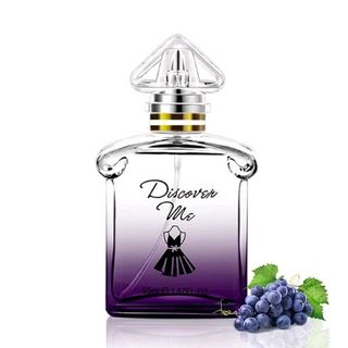 Nước hoa 55ml cho nữ nước hoa