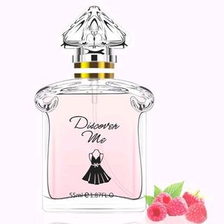 Nước hoa 55ml cho nữ nước hoa
