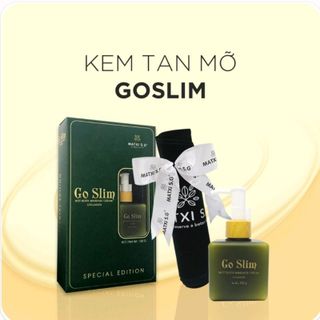 KEM TAN MỠ TRỊ RẠN DA