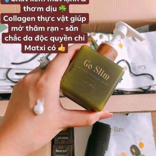 KEM TAN MỠ TRỊ RẠN DA