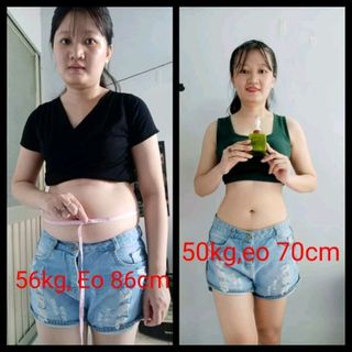 KEM TAN MỠ TRỊ RẠN DA