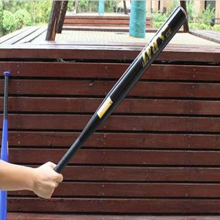 gậy bóng chày bat 28in 73cm