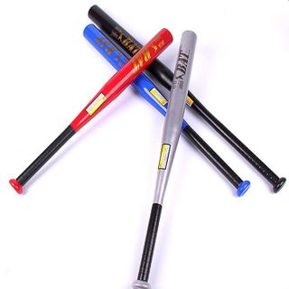 gậy bóng chày bat 28in 73cm giá sỉ