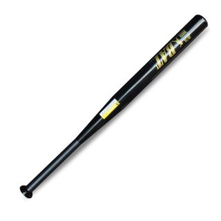 gậy bóng chày bat 28in 73cm