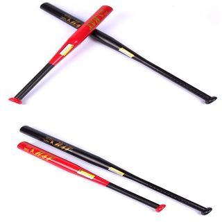 gậy bóng chày bat 28in 73cm