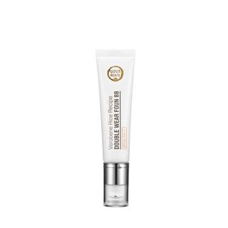 Kem Nền Trang Điểm SPF36 PAVerobene Rice Recipe Double Wear Foun BB SPF36 PA 30ml